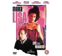 Mona Lisa [Import anglais]