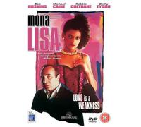 Mona Lisa [Import anglais]
