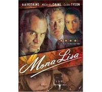 Mona Lisa [Import USA Zone 1]