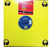 Mona Lisa - Just Wanna Please U