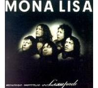 Mona Lisa - L'Escapade
