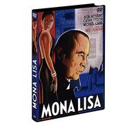 Mona Lisa (MONA LISA, Importé d'Espagne, langues sur les détails)