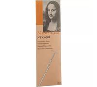 Mona Lisa Nt Cu380 Stérilet Cuivre