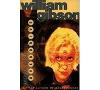 Mona Lisa Overdrive (Gibson William)