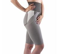 mona lisa Panty Massant Anti-Cellulite pour Femme Calorie Fat Burning Minceur Leggings RÉSULTATS en 30 Jours