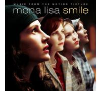 Mona Lisa Smile