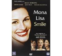 Mona Lisa Smile