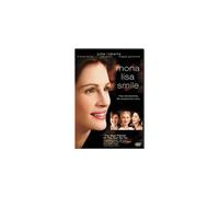 Mona Lisa Smile