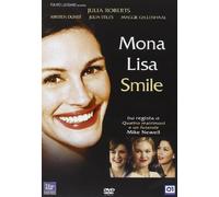 Mona Lisa Smile – 01 Distribution – Import