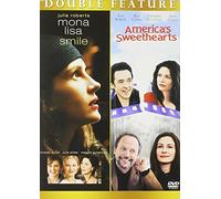 Mona Lisa Smile / America's Sweethearts