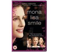 Mona Lisa Smile – Sony Pictures Home Entertainment