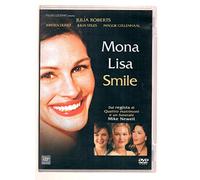 Mona Lisa Smile [Import]