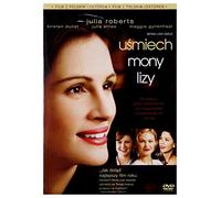 Mona Lisa Smile (IMPORT) (Pas de version française)