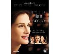 MONA LISA SMILE/VN G