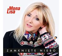 Mona Lisa – Zamkniete niebo