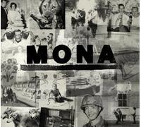 Mona - Mona