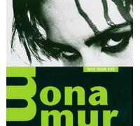 Mona Mur - Into Your Eye [Import]