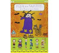 Mona the Vampire [Import anglais]