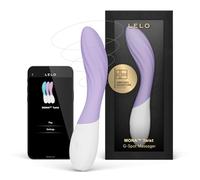 MONA Twist (Lavender)