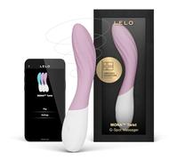 MONA Twist (Soft Pink)