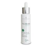 Monacelli Tricorewire Réactive Sérum Dermoactivant 100 ml Renforce et réactive les cheveux