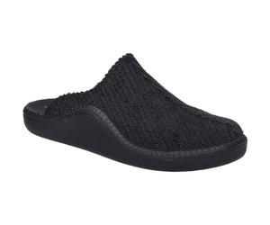 Monaco 220 schwarz 40