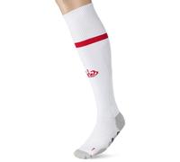Monaco, Chaussettes Homme, Saison 2022/23 Domicile Officiel
