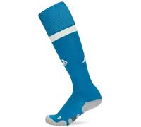 Monaco, Chaussettes Homme, Saison 2022/23 Domicile Officiel