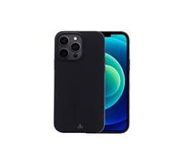 Dbramante1928 Monaco Backcover Iphone 13 Pro - Noir
