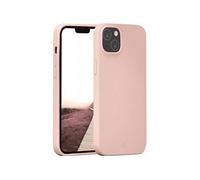 Monaco - Coque de protection pour téléphone portable - compatibilité avec MagSafe - pour Apple iPhone 14 Plus