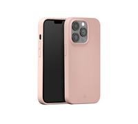 Monaco - Coque de protection pour téléphone portable - compatibilité avec MagSafe - pour Apple iPhone 14 Pro