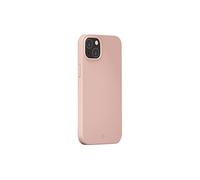 Monaco - Coque de protection pour téléphone portable - compatibilité avec MagSafe - pour Apple iPhone 14 Plus