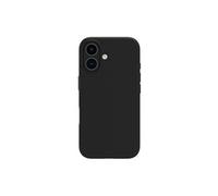 dbramante1928 dbramante1928 Coque Monaco MagSafe iPhone 16 Night Black Noir