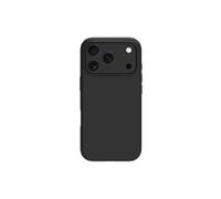 Dbramante1928 Monaco Ms Coque Pour Téléphone Portables Housse Noir