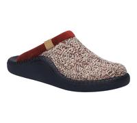 Monaco D 01 bordeaux-kombi 41