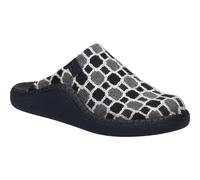 Monaco D 03 schwarz-multi 39