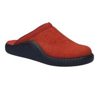 Monaco D 05 rot 39