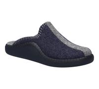 Monaco Damen 62 dunkelblau-kombi 44