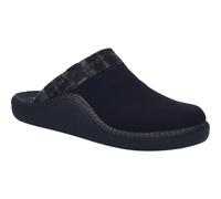 Monaco H 14 schwarz 46
