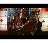 Monaco - What Do You Want from Me