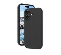MonacoMS-iPhone17-NightBlack