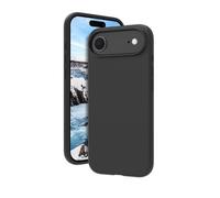 MonacoMS-iPhone17Air-NightBlack