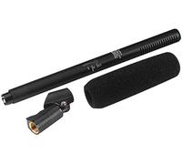 img Stage Line ECM-925P - Microphone