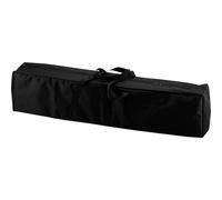 Monacor BAG-20LS Sac pour trépied 1 pc(s)