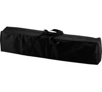IMG StageLine BAG-20LS Sac pour trépied 1 pc(s)