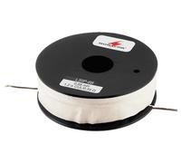 Monacor Bobine Air LSIP-68 0,68 mH 1,2 mm