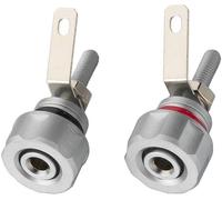 MONACOR Borne LS BP-410 1 paire(s)