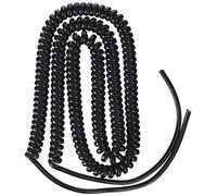 Monacor CCX-6M Câble micro spiralé