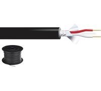 MONACOR CDMX-3 DMX Cordon 100 m