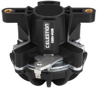 MONACOR CDX1-1430 Moteur à pavillon Charge admissible RMS=50 W 8 Ω